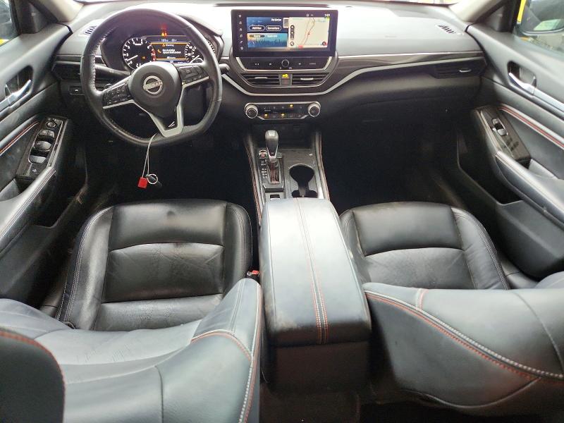 Продаж на аукціоні авто 2023 Nissan Altima, vin: 1N4BL4CW6PN324841, номер лоту: 54449846