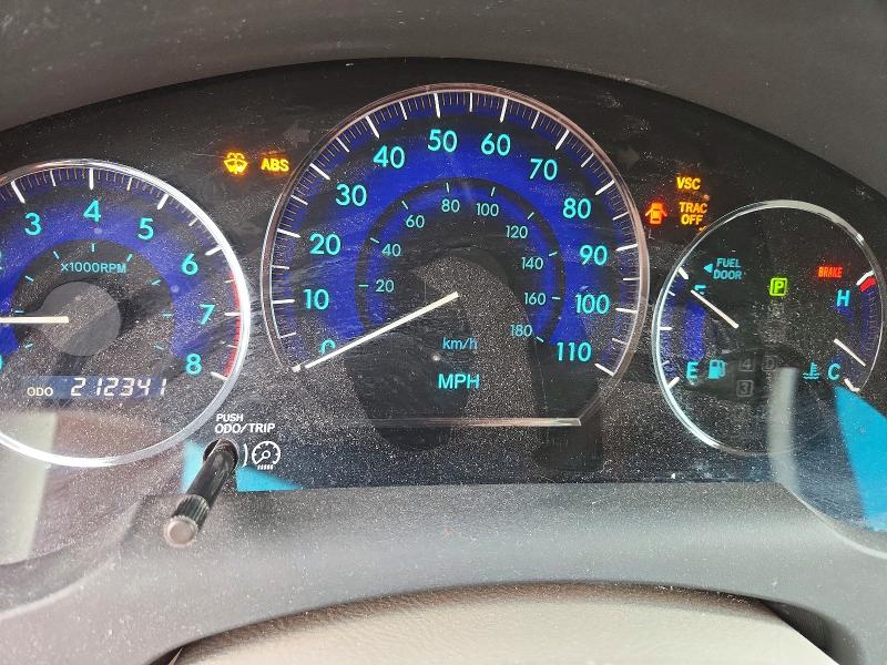 Продаж на аукціоні авто 2009 Toyota Sienna, vin: 5TDZK23C69S288538, номер лоту: 53995606