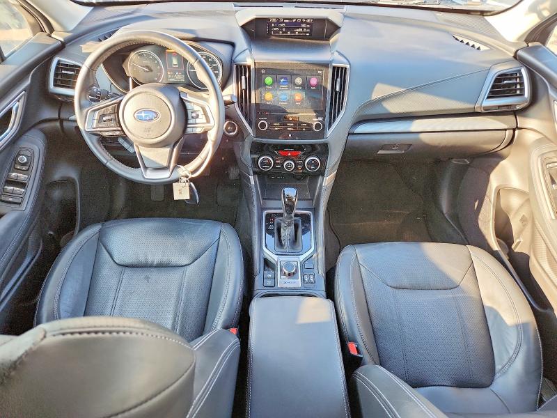 Aukcja sprzedaży 2021 Subaru Forester, vin: JF2SKASC6MH513052, numer aukcji: 52566176