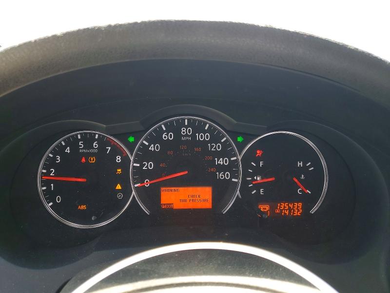 Aukcja sprzedaży 2012 Nissan Altima, vin: 1N4BL2AP9CC145540, numer aukcji: 53432736