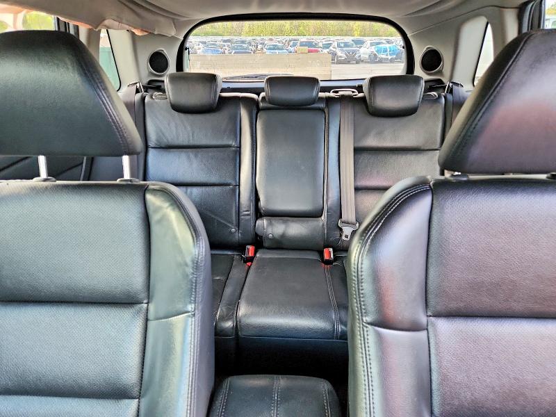 Продаж на аукціоні авто 2009 Acura Rdx, vin: 5J8TB18549A003053, номер лоту: 52991166
