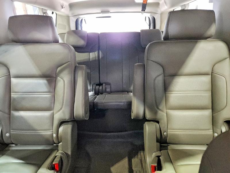 52456826 :رقم المزاد ، 1GKS2HKJ2JR308117 vin ، 2018 Gmc Yukon Xl مزاد بيع