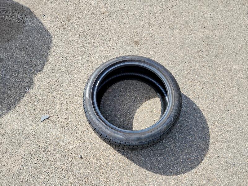 2018 Audi A6 მანქანა იყიდება აუქციონზე, vin: WAUG3AFC8JN065449, აუქციონის ნომერი: 53433646