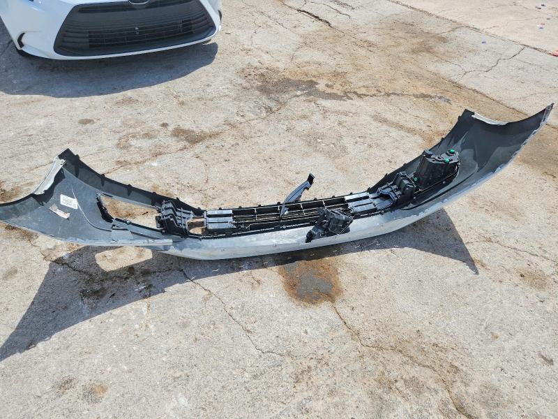 Aukcja sprzedaży 2018 Volkswagen Passat, vin: 1VWBA7A34JC011846, numer aukcji: 53714116