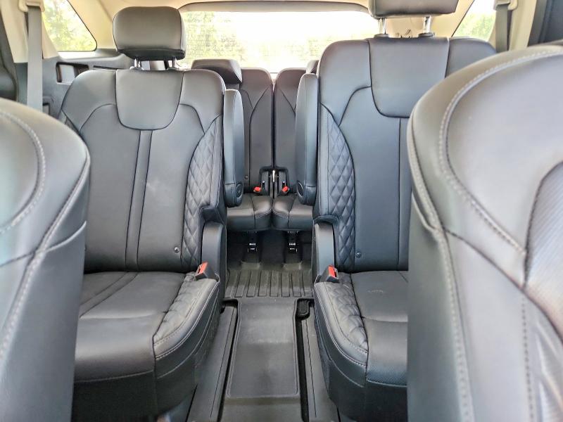 Продаж на аукціоні авто 2023 Kia Sorento, vin: 5XYRKDLF6PG232129, номер лоту: 53178196