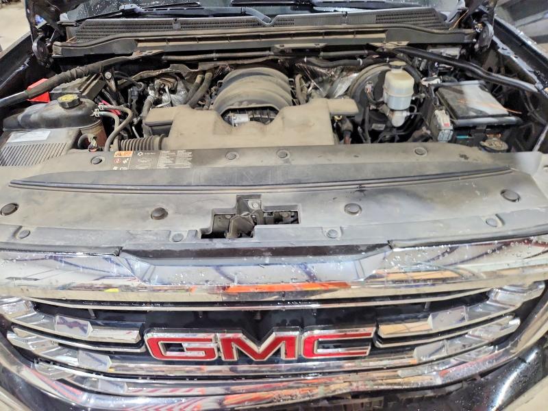 Auction sale of the 2016 Gmc Sierra, vin: 3GTP1NEC8GG322063, lot number: 54214426
