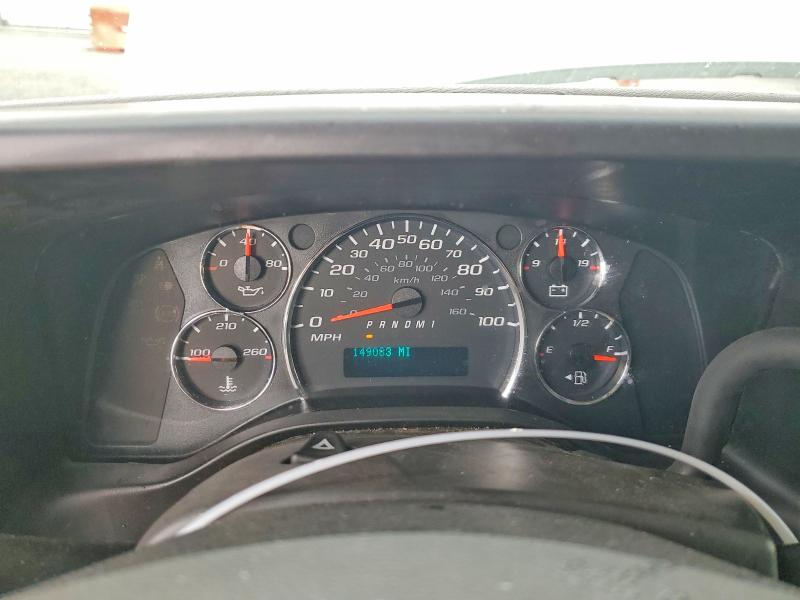 52472486 :رقم المزاد ، 1GTW7AFG9J1903078 vin ، 2018 Gmc Savana مزاد بيع