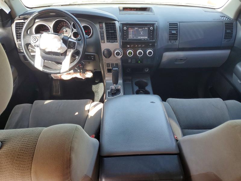 Продаж на аукціоні авто 2015 Toyota Sequoia, vin: 5TDZY5G18FS057242, номер лоту: 54061746