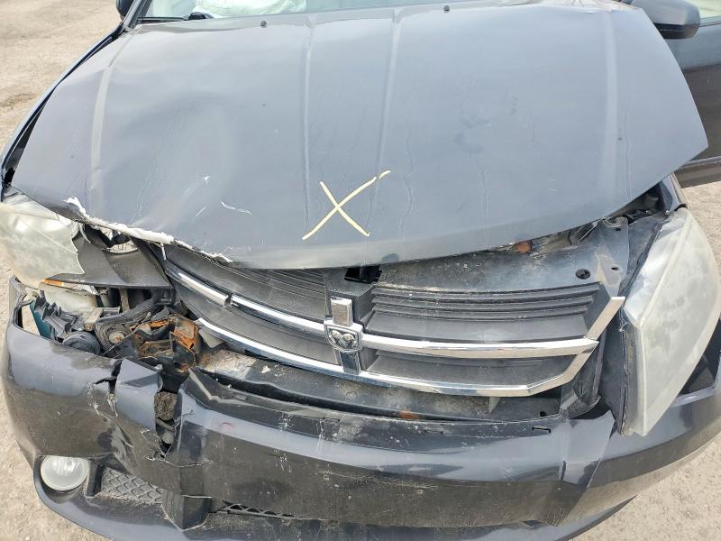 Aukcja sprzedaży 2009 Dodge Avenger, vin: 1B3LC76V59N525542, numer aukcji: 51239756