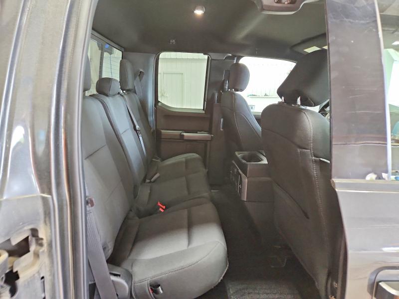 52454766 :رقم المزاد ، 1FTFX1E58KKF12239 vin ، 2019 Ford F150 مزاد بيع
