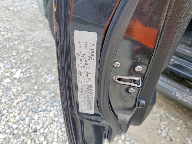 Продаж на аукціоні авто 2016 Ram 1500, vin: 1C6RR7GT8GS156332, номер лоту: 55045126