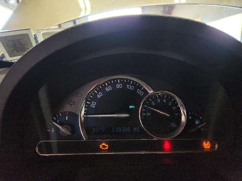 Aukcja sprzedaży 2007 Chevrolet Hhr, vin: 3GNDA33P57S607207, numer aukcji: 53526006