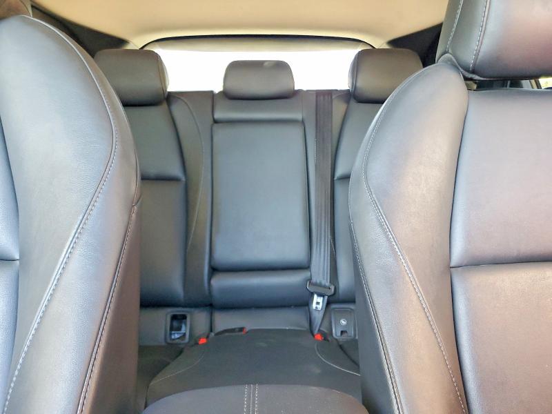 Aukcja sprzedaży 2021 Mazda Cx-30, vin: 3MVDMBBL7MM255321, numer aukcji: 53731186