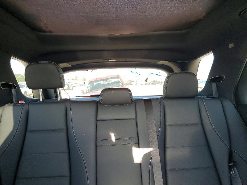 Продажа на аукционе авто 2026 Mercedes-benz Gle, vin: 4JGFB4FB5TB564316, номер лота: 53802796