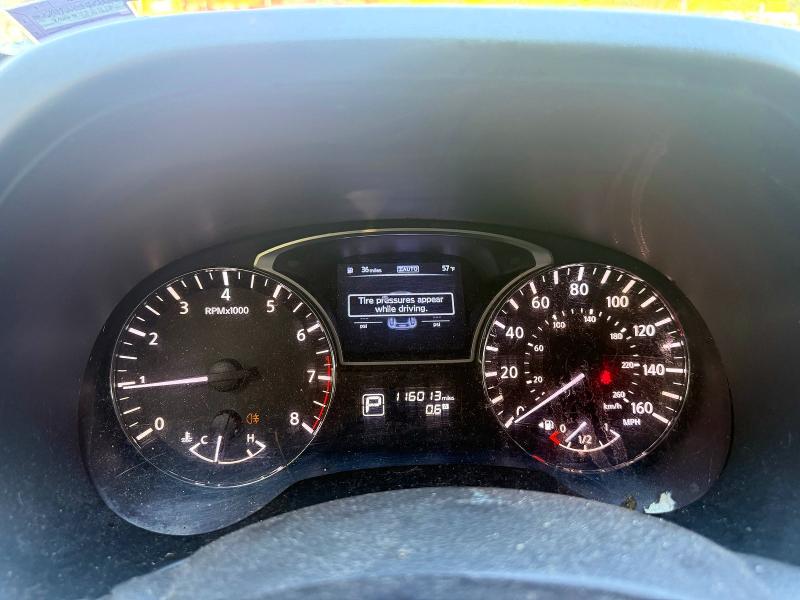 Продаж на аукціоні авто 2014 Nissan Pathfinder, vin: 5N1AR2MM3EC606395, номер лоту: 53665086