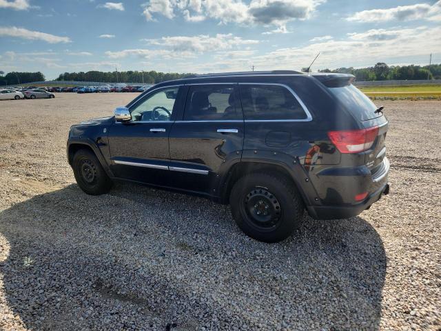 Aukcja sprzedaży 2011 Jeep Grand Cherokee, vin: 1J4RR5GT1BC556775, numer aukcji: 53550696