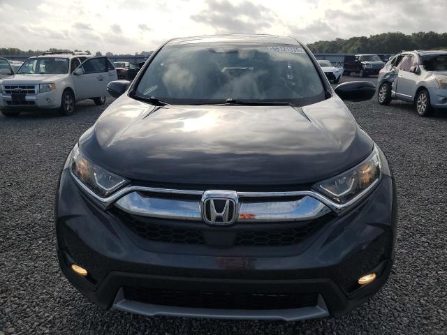 Aukcja sprzedaży 2018 Honda Cr-v, vin: 7FARW1H85JE021987, numer aukcji: 55121336