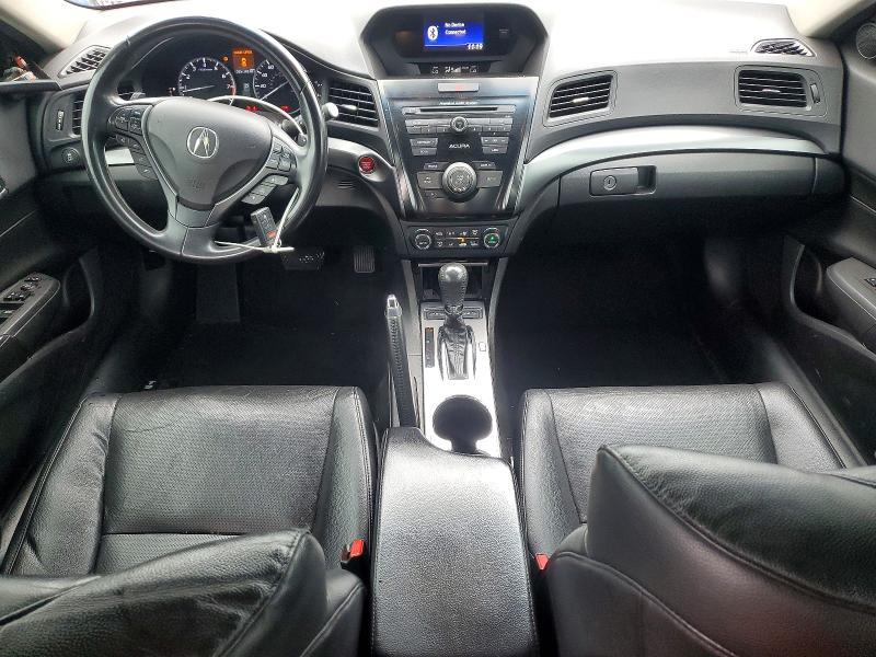 Aukcja sprzedaży 2013 Acura Ilx, vin: 19VDE1F57DE002507, numer aukcji: 54317066