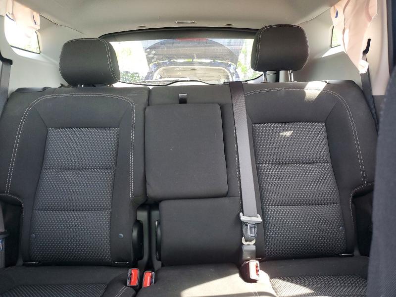Продаж на аукціоні авто 2022 Gmc Terrain, vin: 3GKALTEV8NL140572, номер лоту: 54985466