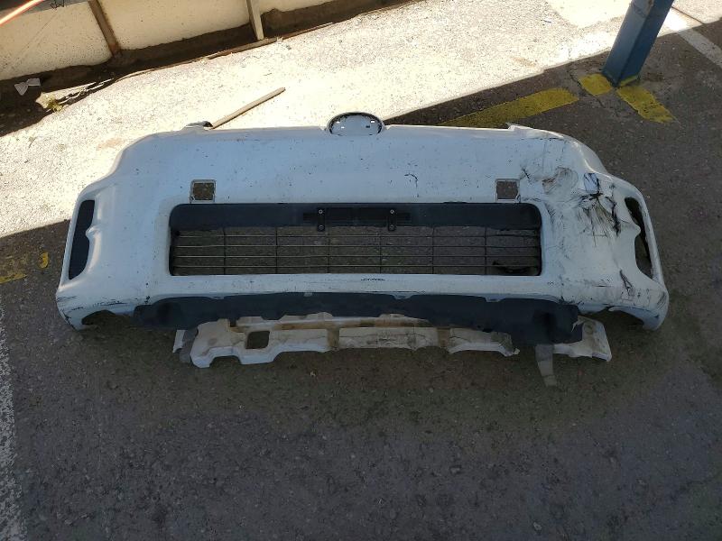 2012 Scion Xb მანქანა იყიდება აუქციონზე, vin: JTLZE4FE9CJ028580, აუქციონის ნომერი: 54407306