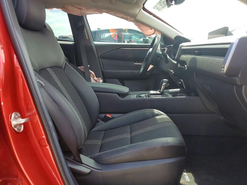 Aukcja sprzedaży 2025 Mazda Cx-50, vin: 7MMVABAM4SN371488, numer aukcji: 55026536