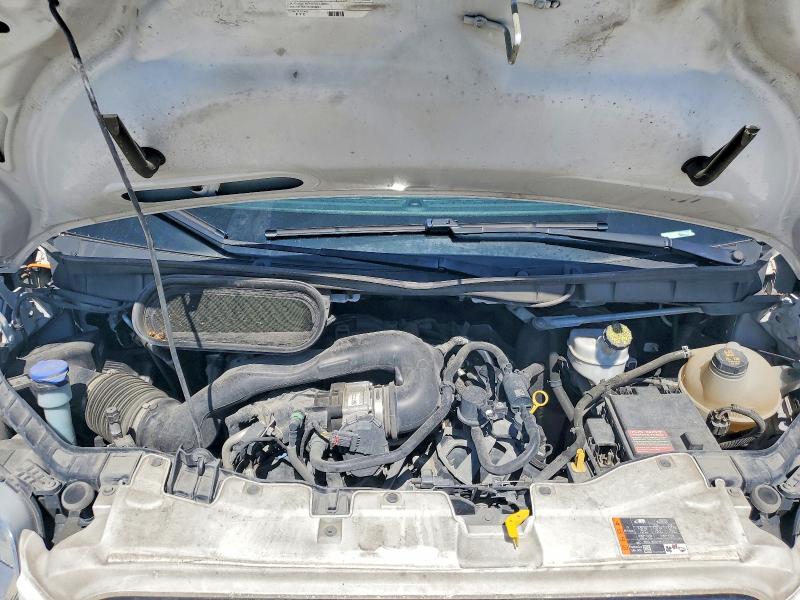 Продажа на аукционе авто 2021 Ford Transit, vin: 1FTBR1Y8XMKA20779, номер лота: 53365766