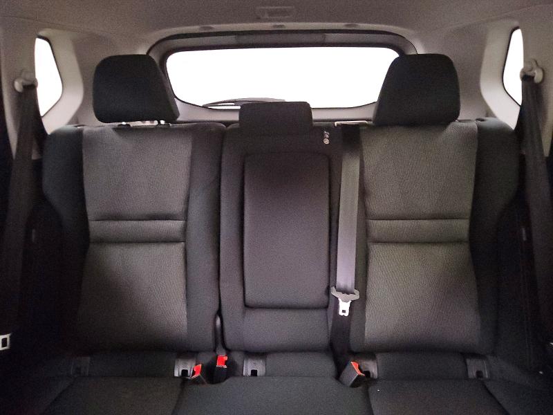 54538516 :رقم المزاد ، 5N1BT3BA0TC746003 vin ، 2026 Nissan Rogue مزاد بيع