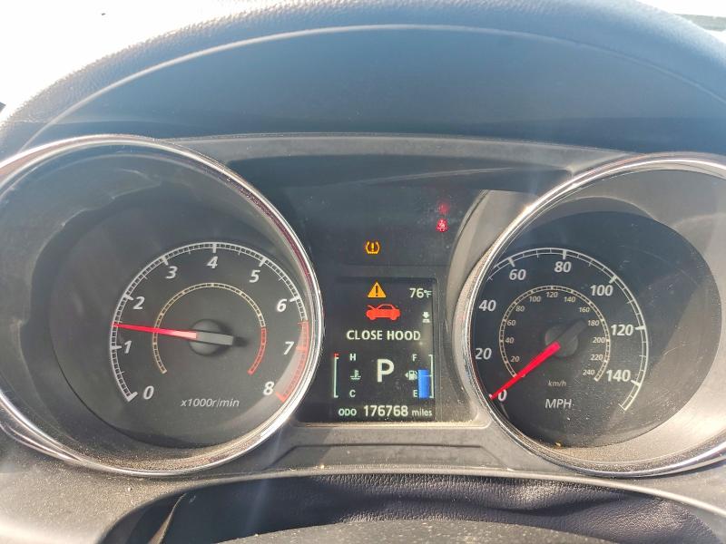 54486046 :رقم المزاد ، 4A4AP4AW2FE036237 vin ، 2015 Mitsubishi Outlander Sport مزاد بيع
