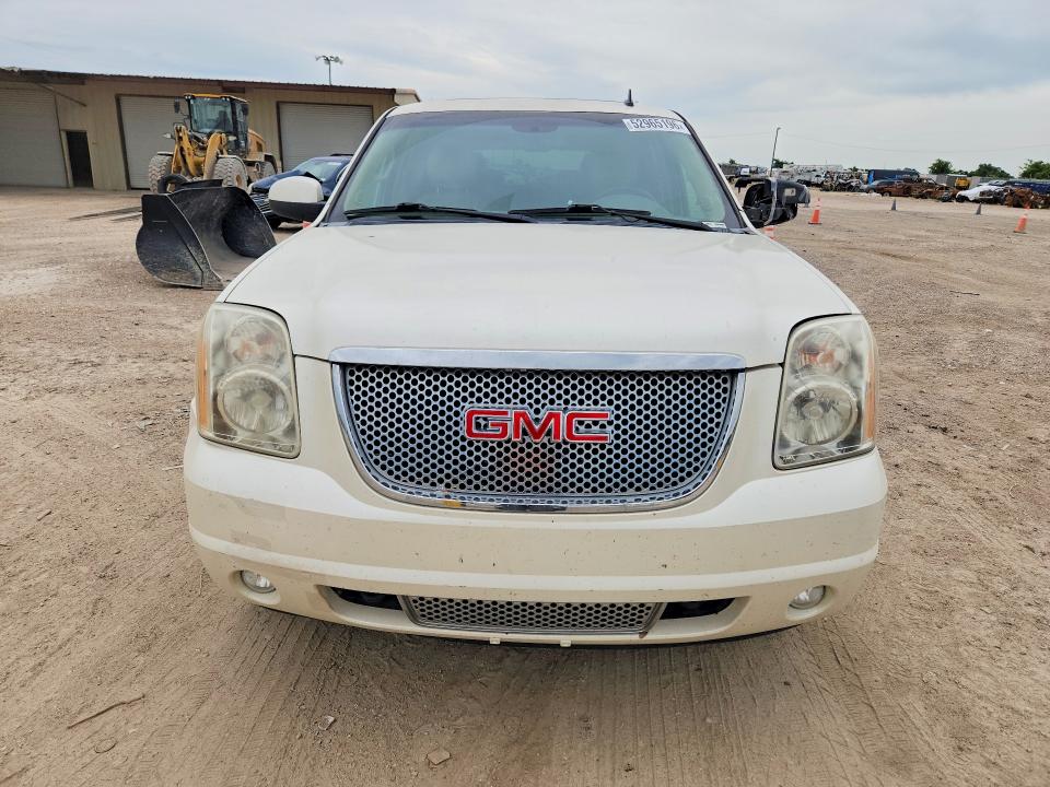 Продаж на аукціоні авто 2013 Gmc Yukon, vin: 1GKS2EEF0DR228292, номер лоту: 52965196