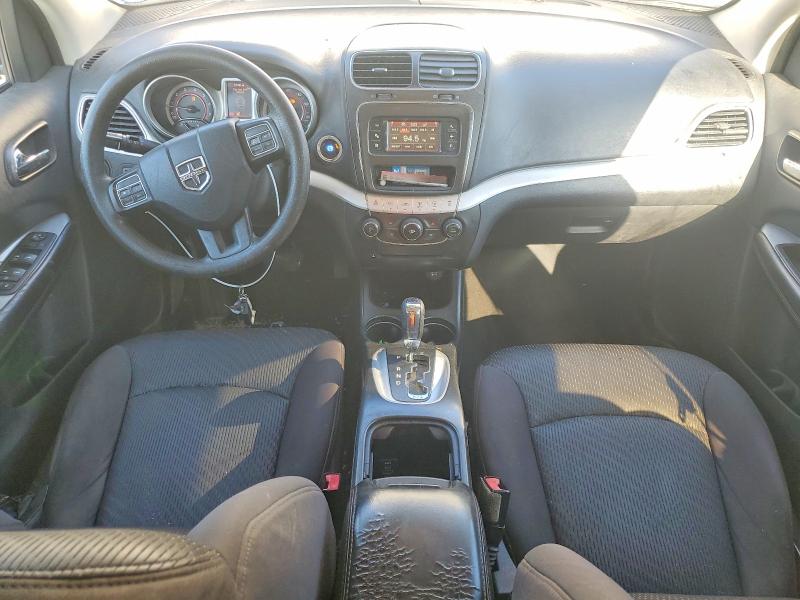 Продажа на аукционе авто 2013 Dodge Journey, vin: 3C4PDCBG0DT516365, номер лота: 52756346