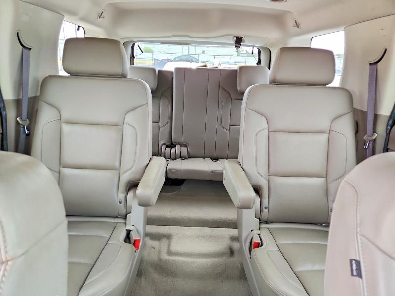 Aukcja sprzedaży 2019 Gmc Yukon, vin: 1GKS2BKC1KR262148, numer aukcji: 52607306