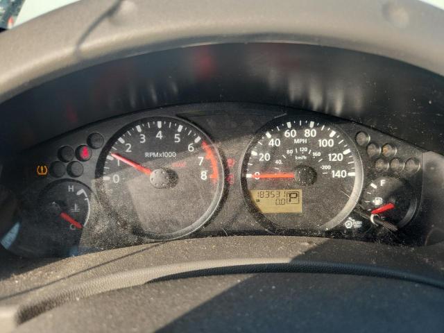 Aukcja sprzedaży 2016 Nissan Frontier, vin: 1N6BD0CTXGN750664, numer aukcji: 53946156