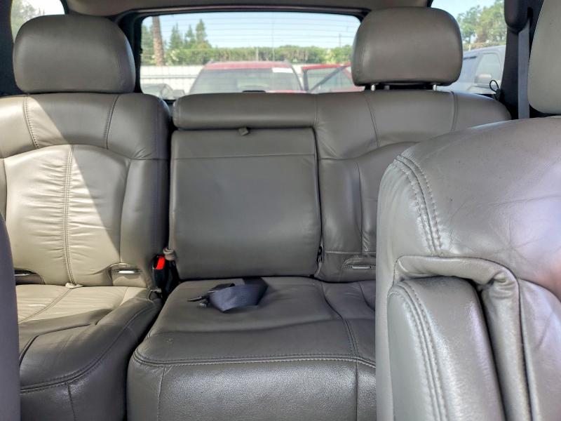 Продажа на аукционе авто 2002 Chevrolet Tahoe, vin: 1GNEK13T52J248499, номер лота: 54345326