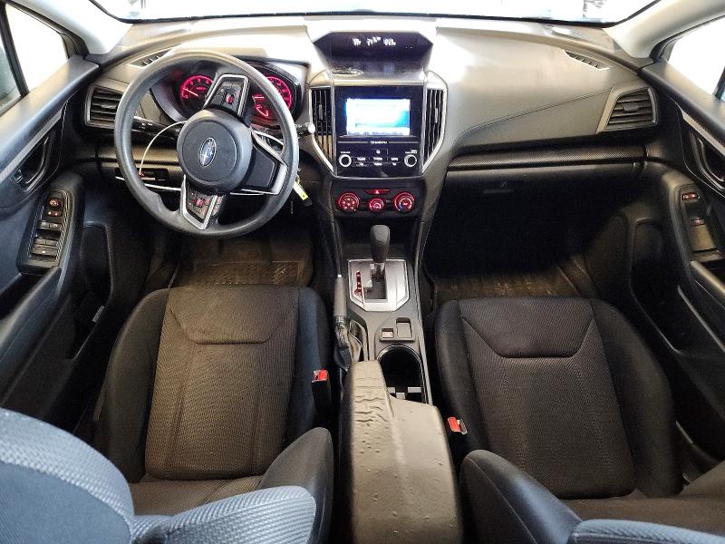 Aukcja sprzedaży 2019 Subaru Crosstrek, vin: JF2GTAAC3K8390733, numer aukcji: 52329606