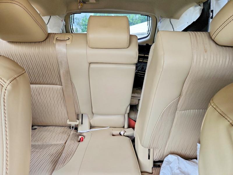 Продаж на аукціоні авто 2019 Toyota Highlander, vin: 5TDBZRFH6KS993214, номер лоту: 54829996