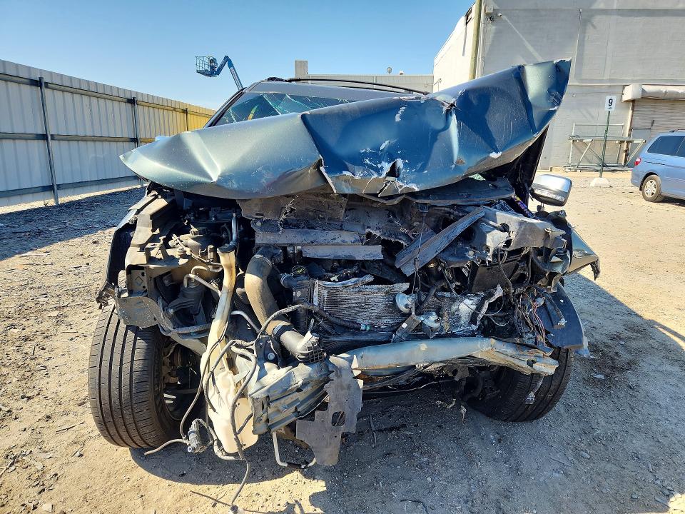 Продажа на аукционе авто 2016 Ford Explorer, vin: 1FM5K8HT5GGD22112, номер лота: 52389186