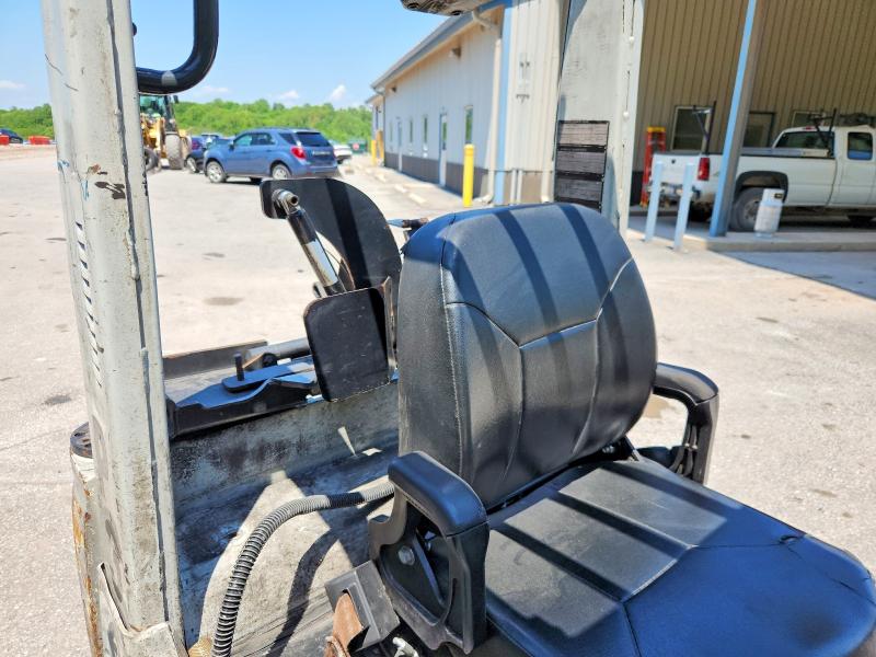 Продаж на аукціоні авто 2015 Unicariers Mcp1f2a20lv, vin: CP1F29W6870, номер лоту: 52901646