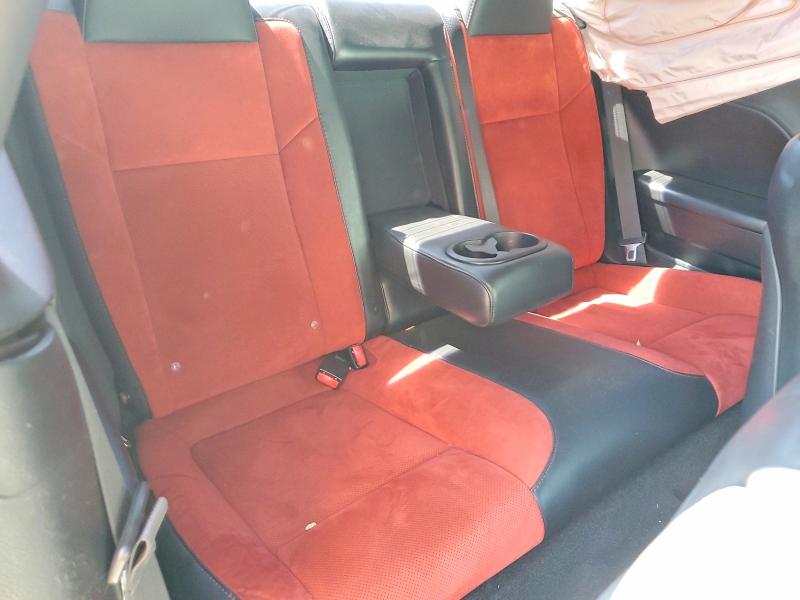 Продаж на аукціоні авто 2015 Dodge Challenger, vin: 2C3CDZFJ0FH833439, номер лоту: 51915136