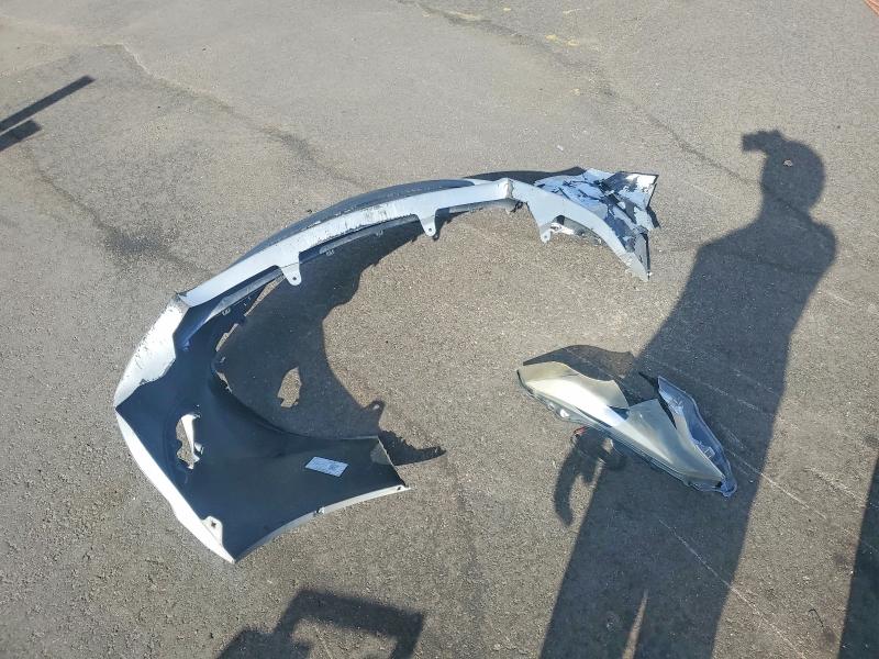 Продаж на аукціоні авто 2014 Toyota Corolla, vin: 2T1BURHE2EC216298, номер лоту: 54956436