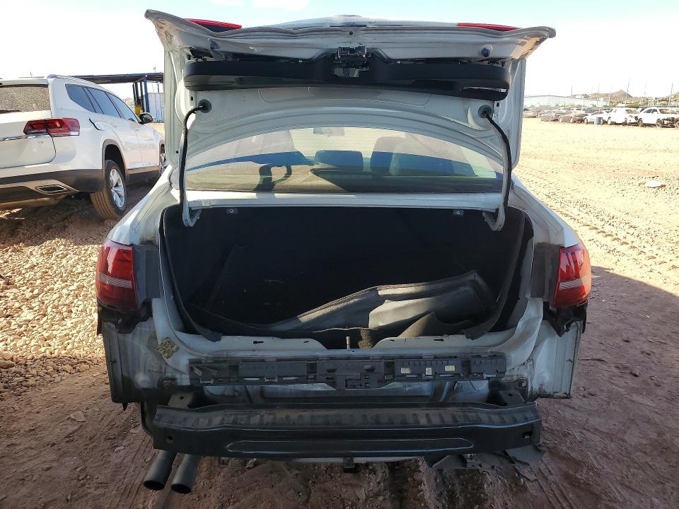 Aukcja sprzedaży 2016 Volkswagen Jetta, vin: 3VW267AJ2GM249329, numer aukcji: 46779006