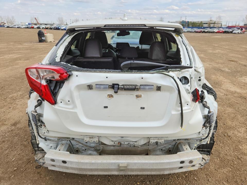 Продажа на аукционе авто 2019 Toyota C-hr, vin: JTNKHMBX6K1051773, номер лота: 51525516