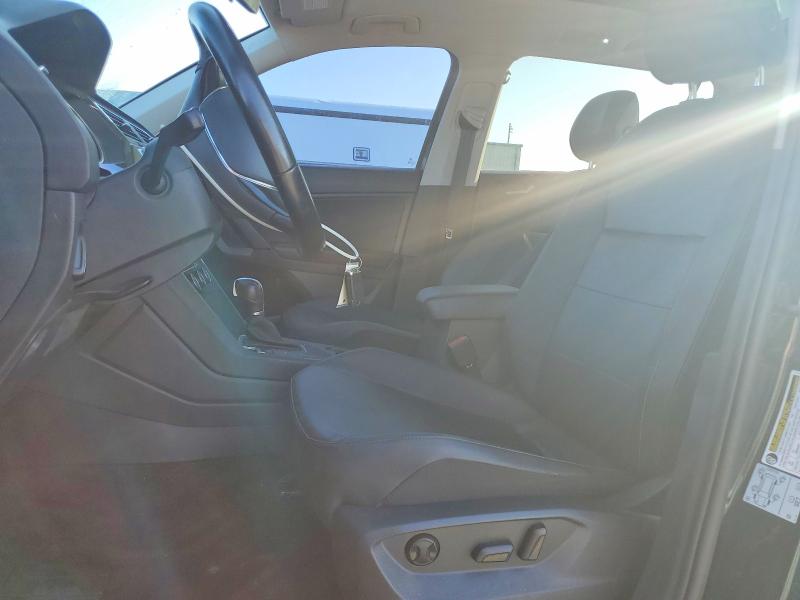 Aukcja sprzedaży 2019 Volkswagen Tiguan, vin: 3VV3B7AX4KM157737, numer aukcji: 54128296