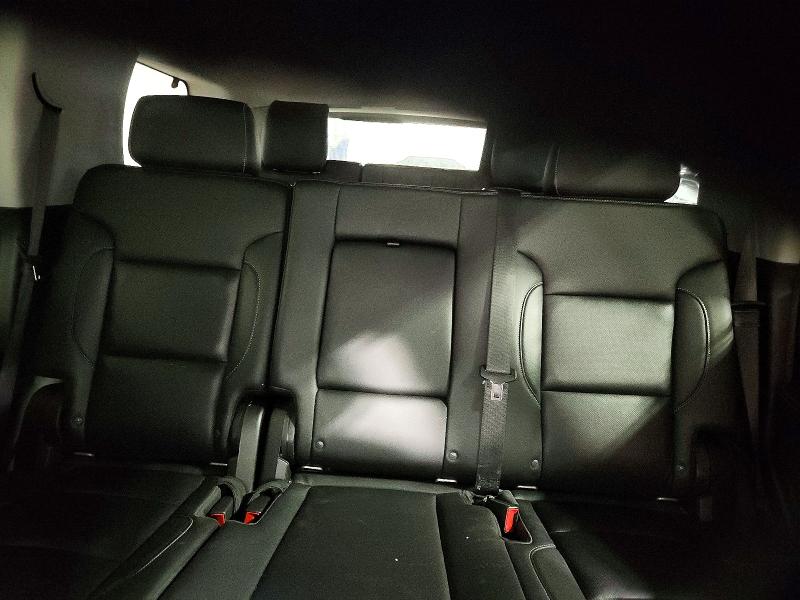 Aukcja sprzedaży 2020 Gmc Yukon, vin: 1GKS2BKC6LR277732, numer aukcji: 52183786