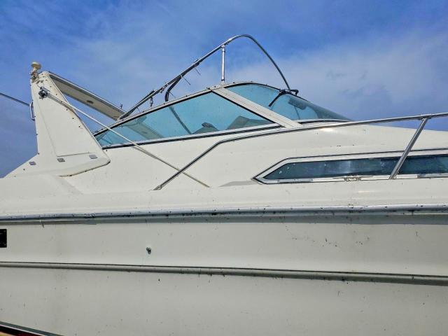 1990 Sea- Boat მანქანა იყიდება აუქციონზე, vin: SERT1219L99, აუქციონის ნომერი: 53819996