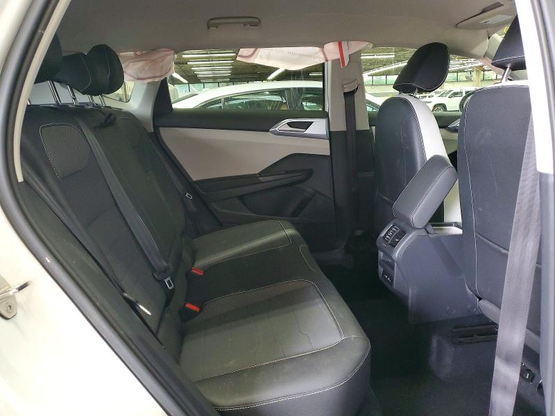Продажа на аукционе авто 2026 Volkswagen Taos, vin: 3VVUC7B25TM022742, номер лота: 52863436