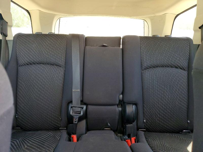 Aukcja sprzedaży 2012 Dodge Journey, vin: 3C4PDDBG9CT399504, numer aukcji: 51305396