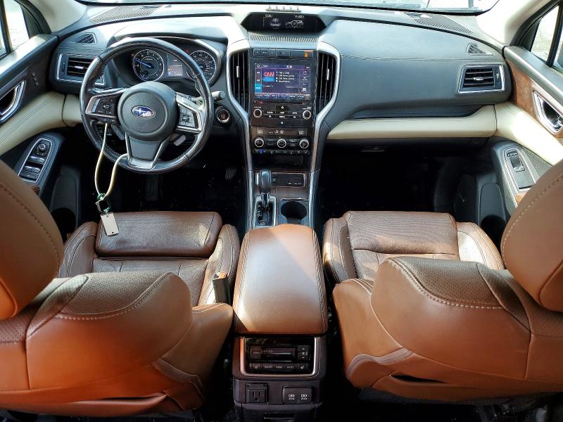 Aukcja sprzedaży 2019 Subaru Ascent, vin: 4S4WMARD8K3440894, numer aukcji: 54063666