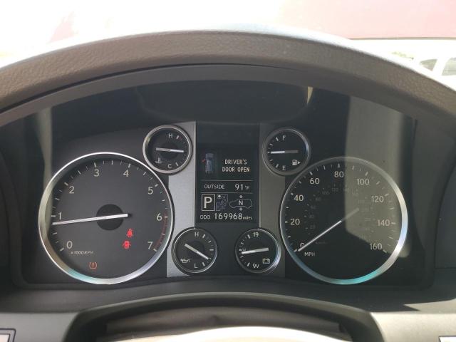Продажа на аукционе авто 2013 Lexus Lx, vin: JTJHY7AX5D4107332, номер лота: 55036826