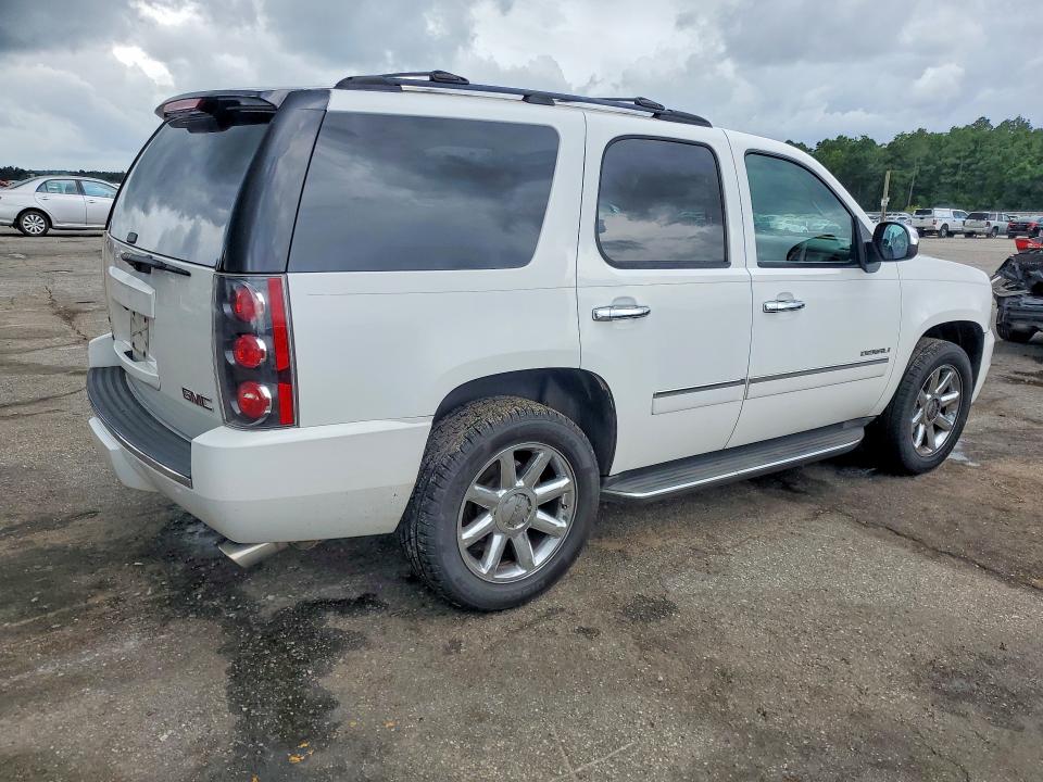 Aukcja sprzedaży 2011 Gmc Yukon, vin: 1GKS1EEF1BR391212, numer aukcji: 54973006