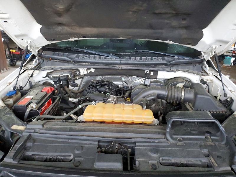Aukcja sprzedaży 2015 Ford F150, vin: 1FTEW1C85FKF07629, numer aukcji: 52095096